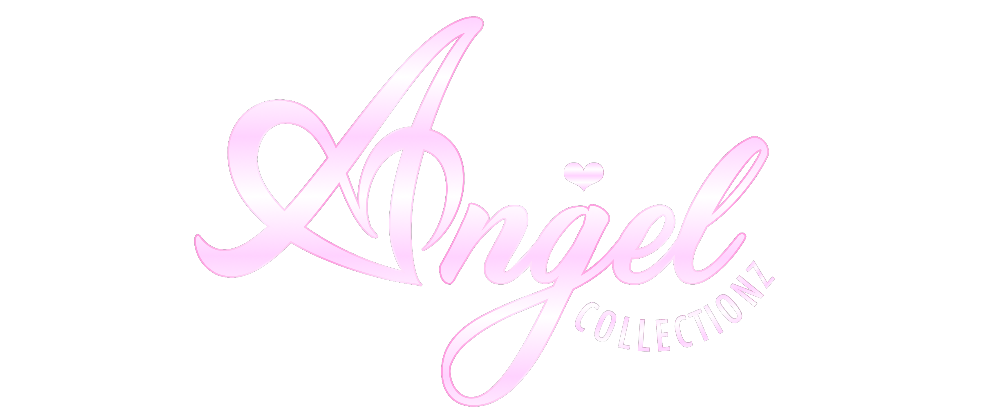 AngelCollectionz