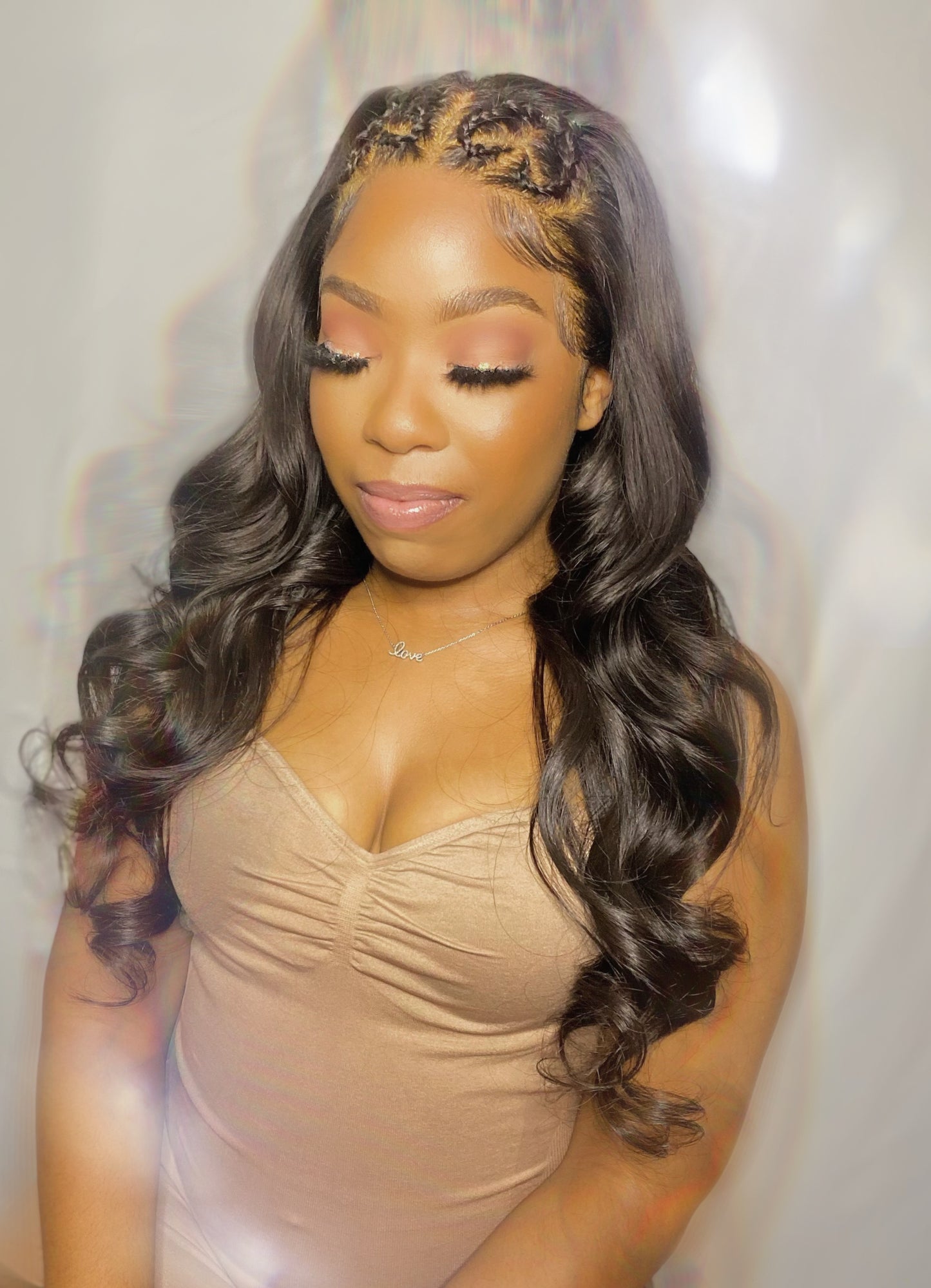 BODY WAVE BUNDLES